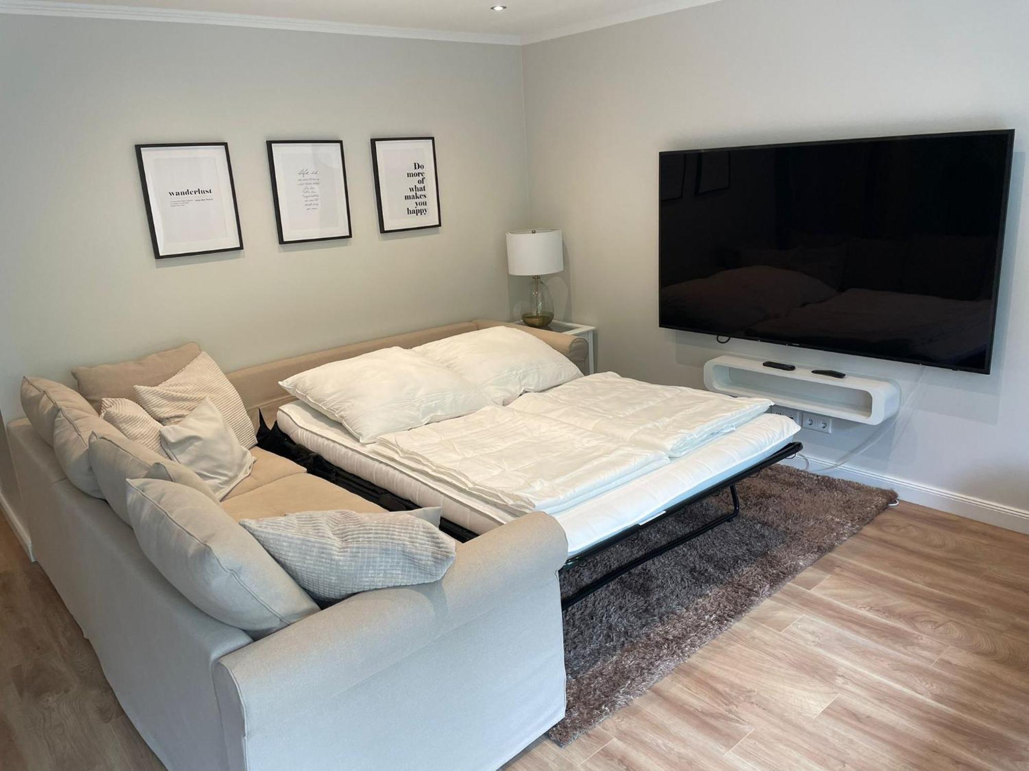 Pistenblume Apartment - Skipiste, Stadtzentrum Βίντερμπεργκ Εξωτερικό φωτογραφία